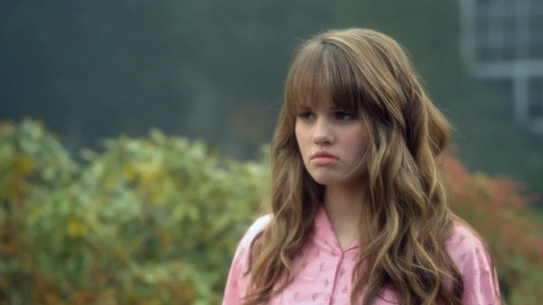 16 Wishes screenshot 3