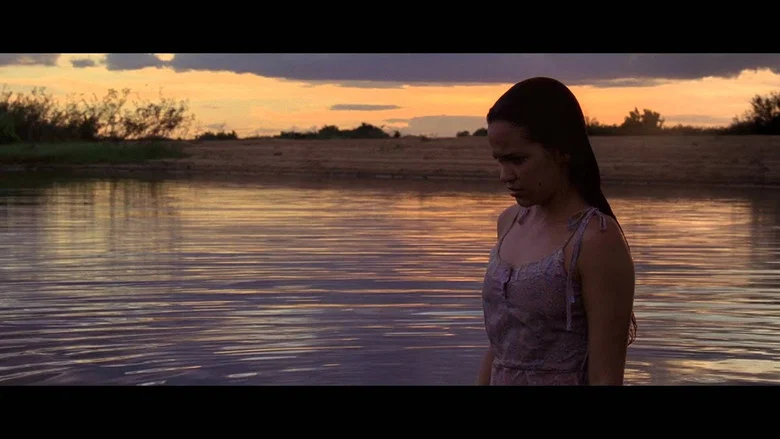 Coconut Sweet screenshot 2