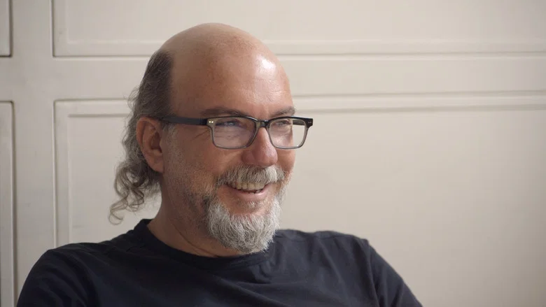 Toni Segarra: The Ads Writer screenshot 2