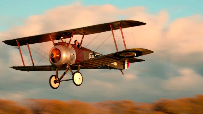 The Millionaires' Unit screenshot 1