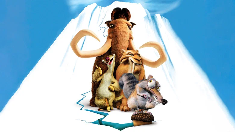 Ice Age screenshot 6