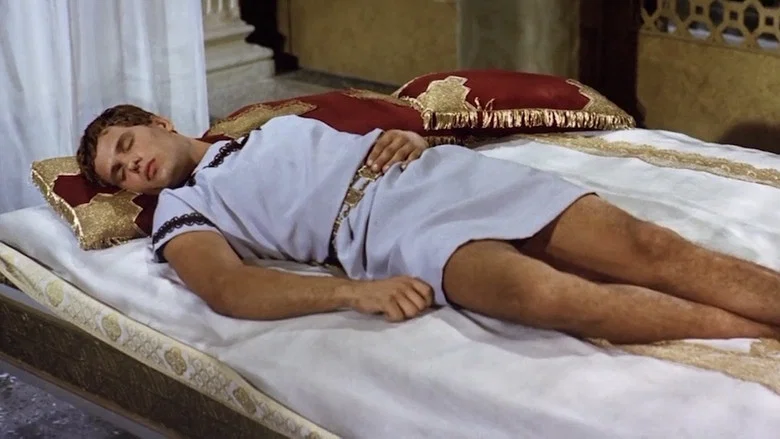 Messalina screenshot 6