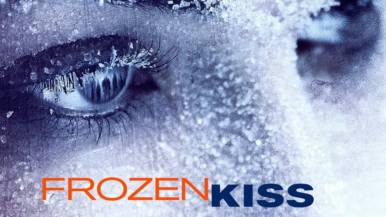 Frozen Kiss screenshot 3