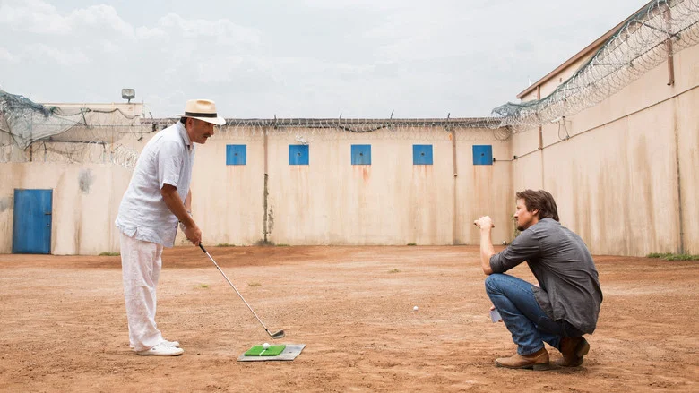 Kill the Messenger screenshot 4