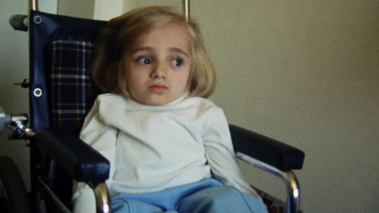 Handicapped Future screenshot 1