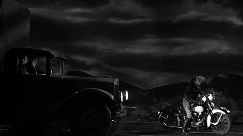 Saboteur screenshot 5
