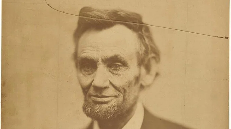 Picturing the Presidents screenshot 2