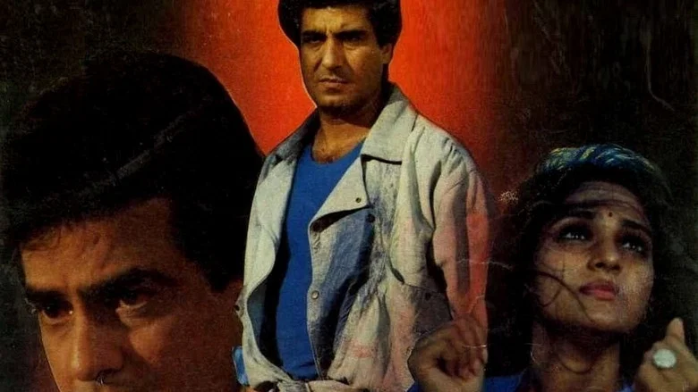 Agneekaal screenshot 1