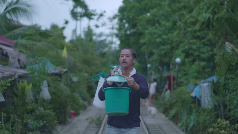 Ka Benjie screenshot 1