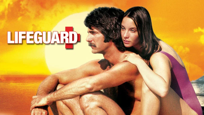 Lifeguard screenshot 6