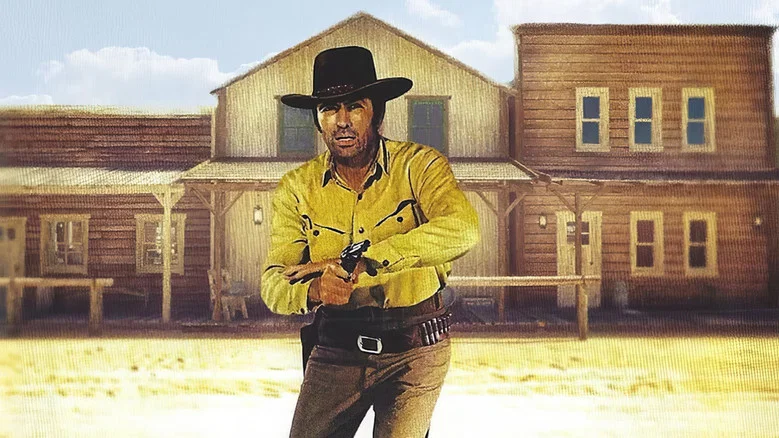 Shoot Out screenshot 5