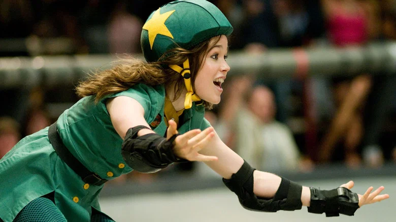 Whip It screenshot 6