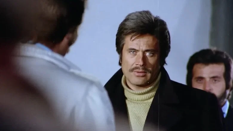 Hınç screenshot 1