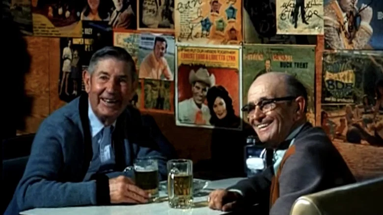 Deadhead Miles screenshot 6