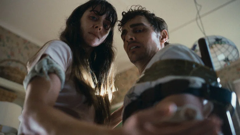 Together screenshot 8