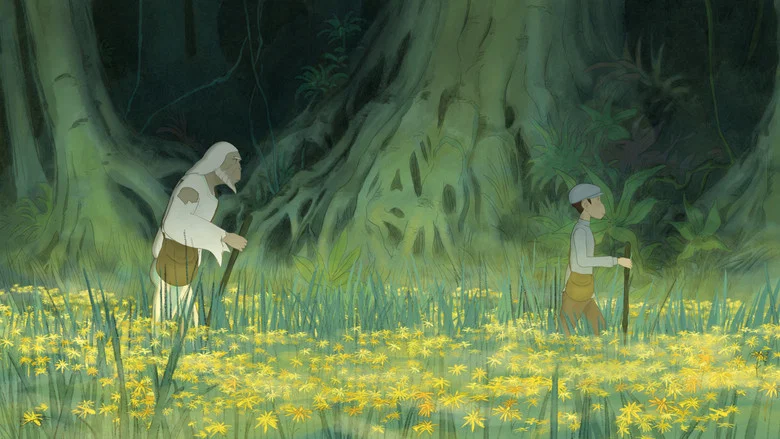 The Prince’s Voyage screenshot 6