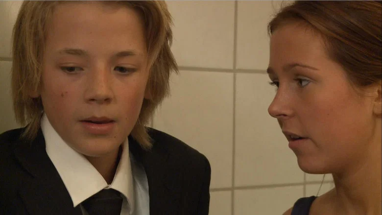 Blackmail for Beginners screenshot 7