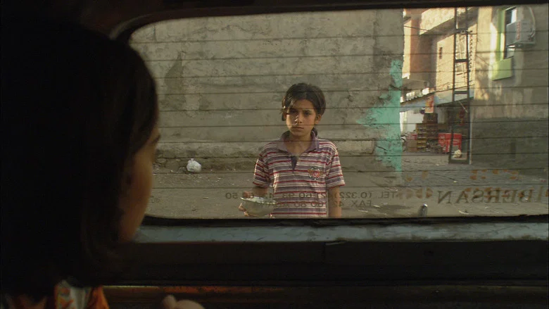 Before Your Eyes screenshot 4
