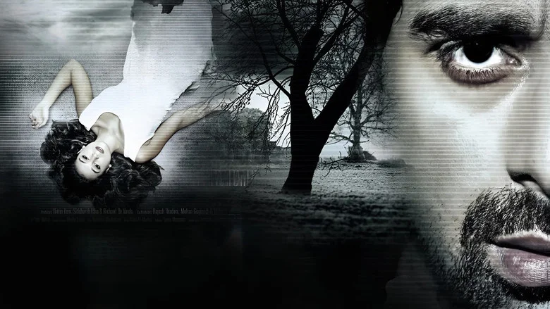 3 AM: A Paranormal Experience screenshot 2