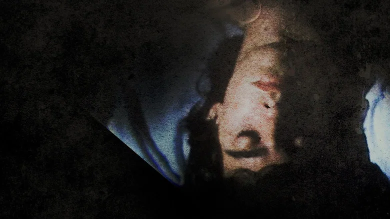 The Death of Richie screenshot 1