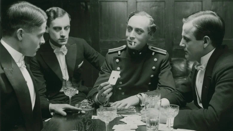 The Gyurkovics Boys screenshot 2