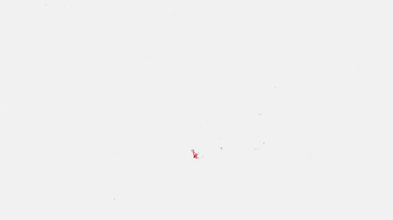 Paper Trail screenshot 4