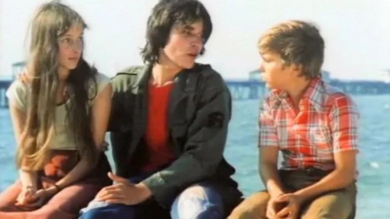 Blue Jeans screenshot 1