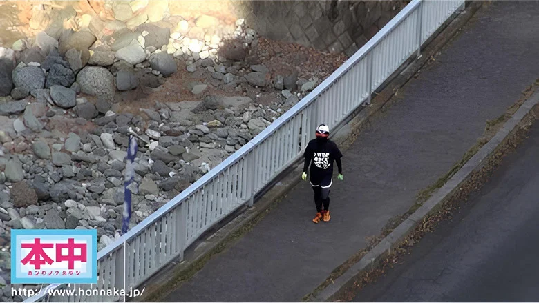 Youth 100 Kilometers screenshot 3