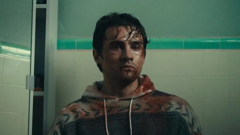 Obsession screenshot 5