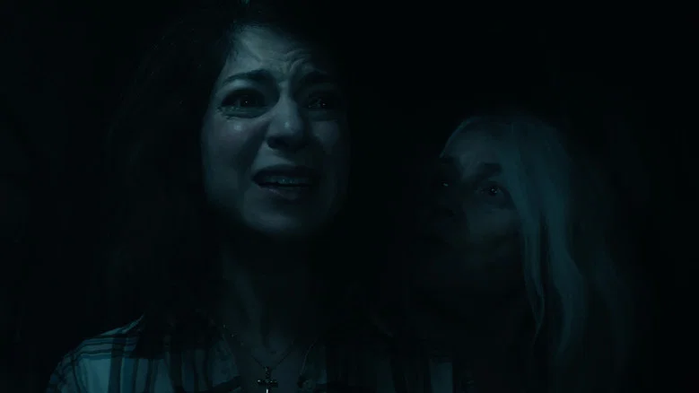 Bury the Devil screenshot 8