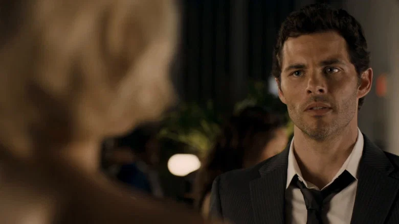 The Loft screenshot 3