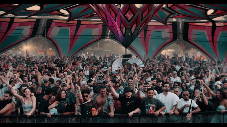 We Will Dance Again screenshot 3