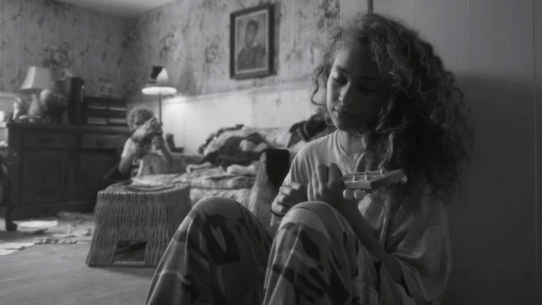 Sweet Thing screenshot 7