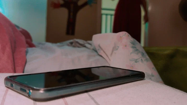 1, 2, 3 (Come to Me) screenshot 7
