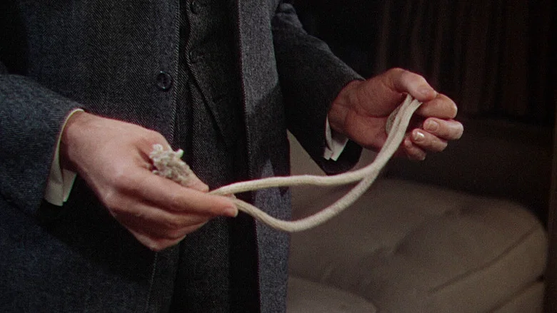 Rope screenshot 7