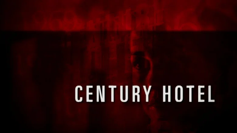 Century Hotel screenshot 4