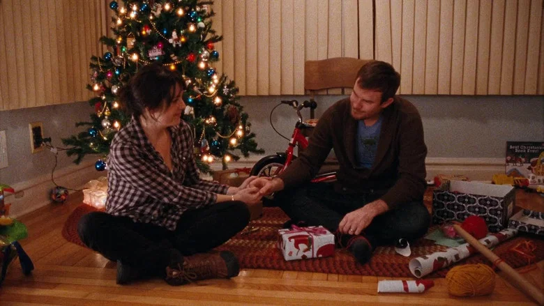 Happy Christmas screenshot 5
