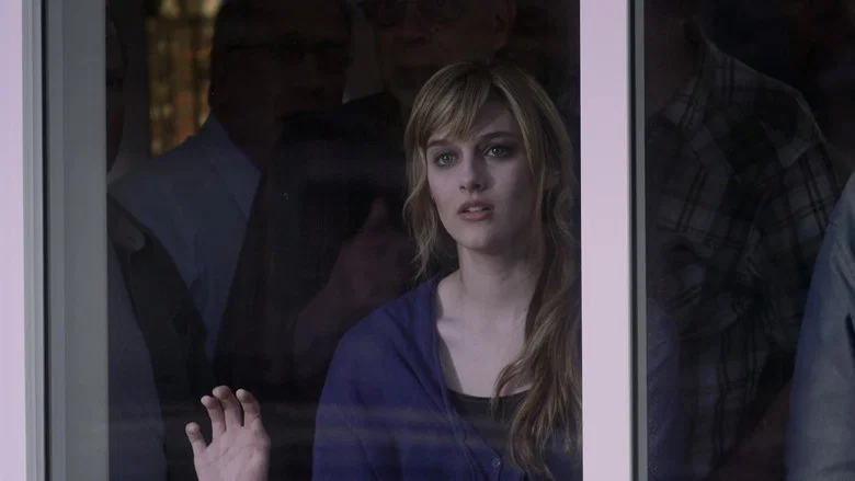 Sharknado screenshot 6
