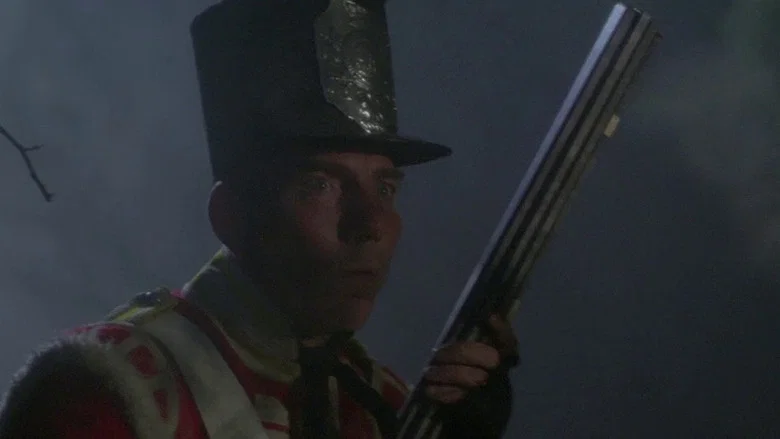 Sharpe's Company screenshot 5
