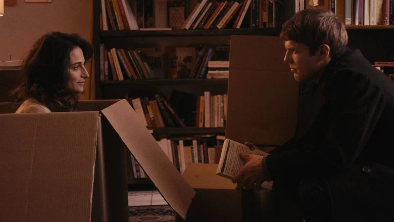 Obvious Child screenshot 8