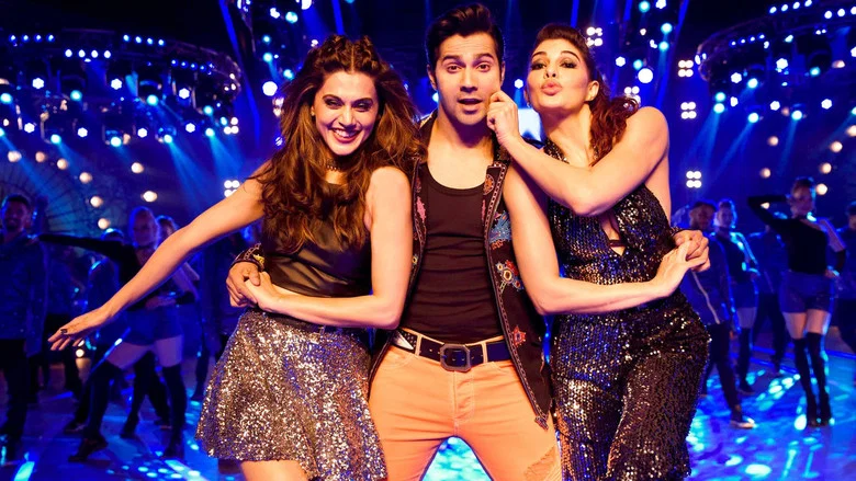 Judwaa 2 screenshot 2