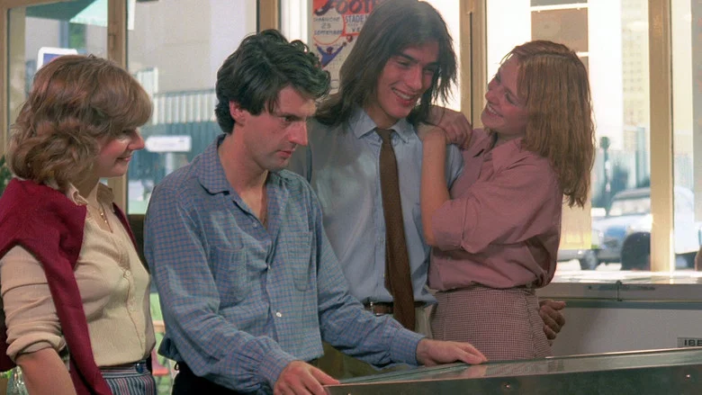 The Under-Gifted screenshot 5