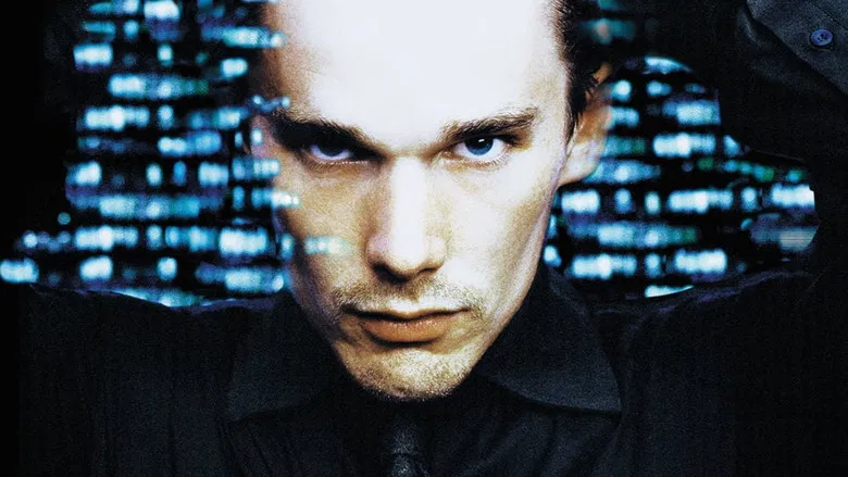 Hamlet screenshot 1
