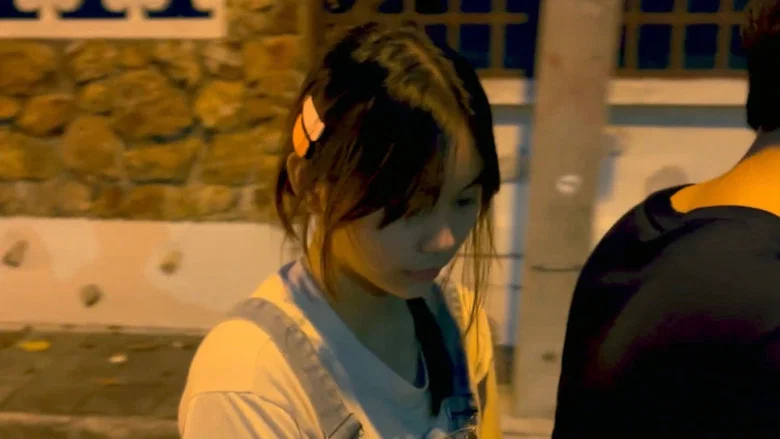 Youth screenshot 8