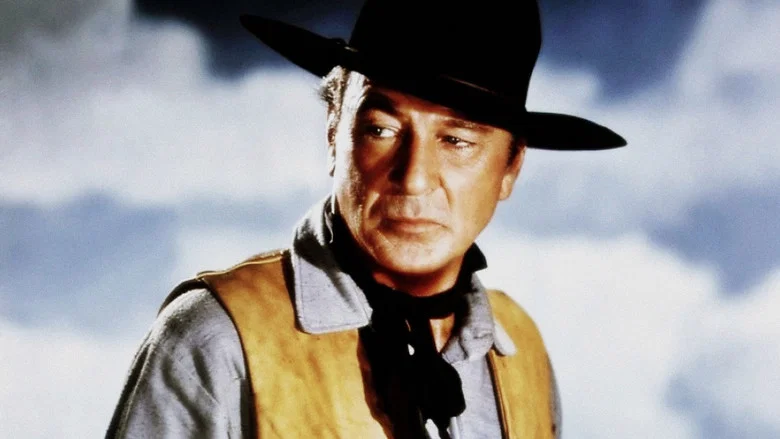 Man of the West screenshot 4