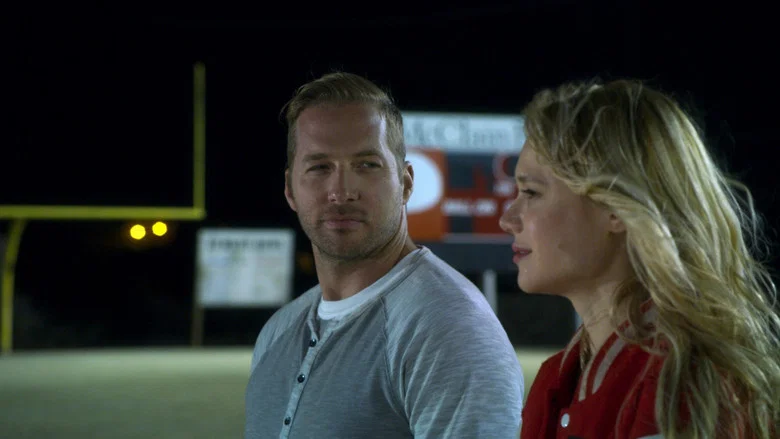 The Turkey Bowl screenshot 5