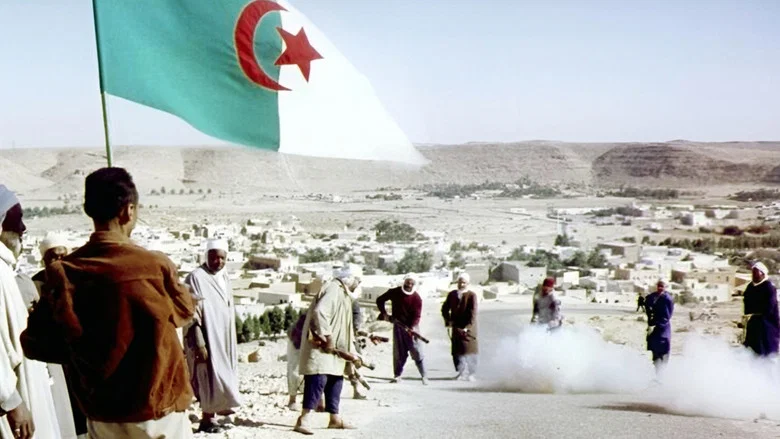 Les Mains Libres screenshot 1