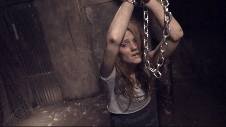 #Captured screenshot 3