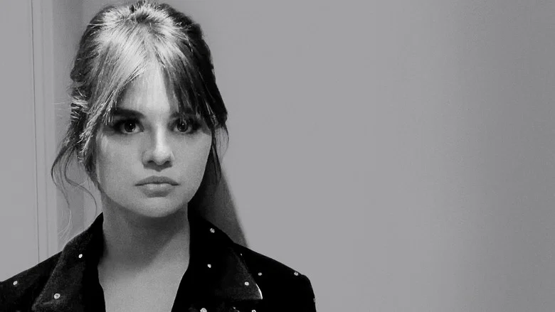 Selena Gomez: My Mind & Me screenshot 4