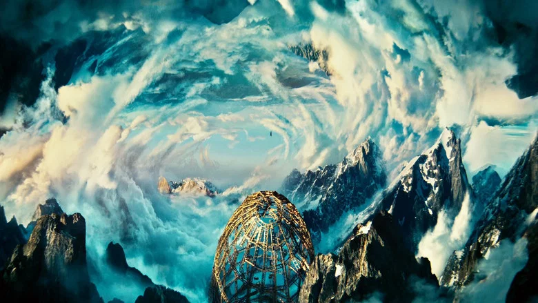 Upside Down screenshot 8
